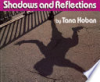 Shadows_and_reflections