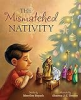 The_Mismatched_Nativity