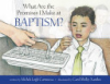 What_are_the_Promises_I_Make_At_Baptism_