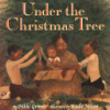 Under_the_tree