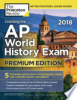 Cracking_the_AP_world_history_exam_premium_edition