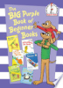 The_Big_Purple_Book_of_Beginner_Books