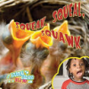 Squeak__squeal__squawk