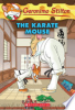 The_Karate_Mouse__40