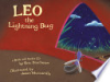 Leo_the_Lightning_Bug