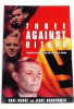 Three_against_Hitler