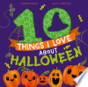 10_Things_I_Love_About_Halloween
