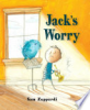 Jack_s_worry