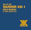 Field_Manual__4