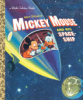 Mickey_Mouse_And_His_Spaceship