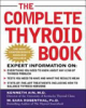 The_complete_thyroid_book