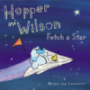 Hopper_and_Wilson_Fetch_a_Star