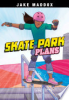 Skate_Park_Plans