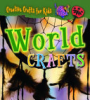 World_crafts