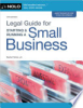 Legal_Guide_For_Starting___Running_A_Small_Business