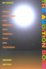 The_audition_book
