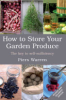 How_to_store_your_garden_produce