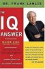 The_IQ_answer