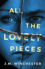All_the_lovely_pieces