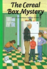 Cereal_Box_Mystery