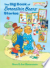 The_Big_Book_of_Berenstain_Bears_Stories