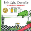 Lyle__Lyle_Crocodile_Storybook_Treasury