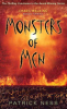 Monsters_of__Men