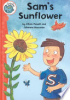 Sam_s_sunflower