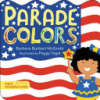 Parade_colors