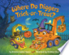 Where_Do_Diggers_Trick_or_Treat_