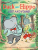 Duck_and_Hippo__Lost_and_Found