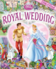 Look_and_find___royal_wedding