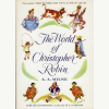 The_World_of_Christopher_Robin