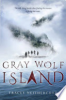 Gray_Wolf_Island