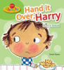 Hand_it_over__Harry