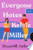 Everyone_Hates_Kelsie_Miller