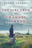 The_Girl_From_the_Channel_Islands