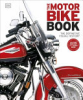 The_Motorbike_Book