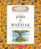 Steve_Jobs___Steve_Wozniak