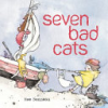 Seven_Bad_Cats