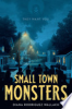 Small_Town_Monsters