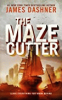 The_Maze_Cutter