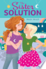 The_Sister_Solution