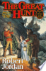 The_great_hunt__Bk_2__the_wheel_of_time