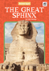 The_Great_Sphinx