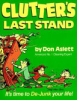 Clutter_s_last_stand
