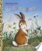 Home_for_a_Bunny