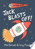 Jack_Blasts_Off