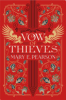 Vow_of_Thieves