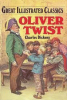 Oliver_Twist_